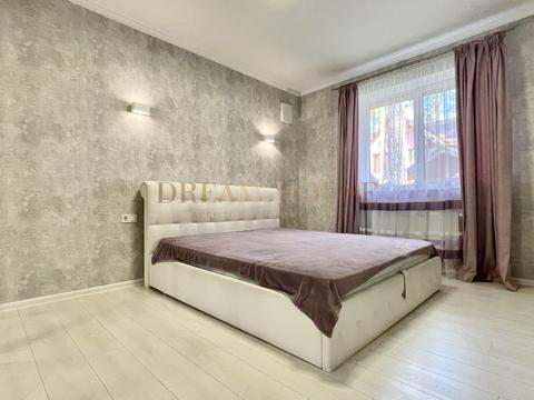 дом по адресу Варшавская ул., 112