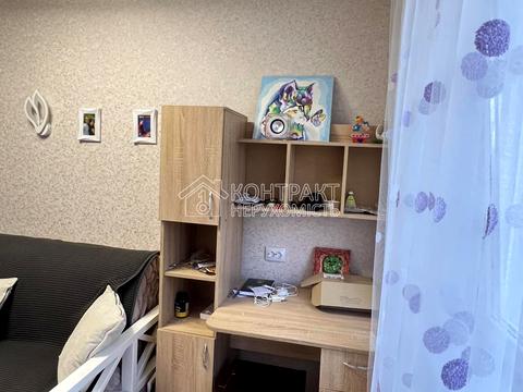 квартира за адресою Байрона просп., 167