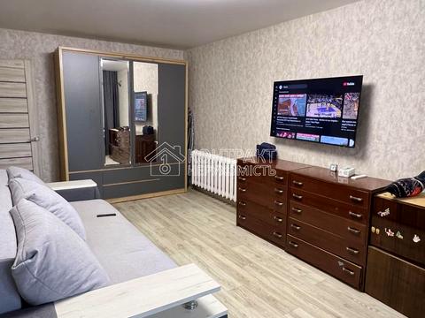 квартира за адресою Байрона просп., 167