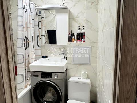 квартира за адресою Байрона просп., 167