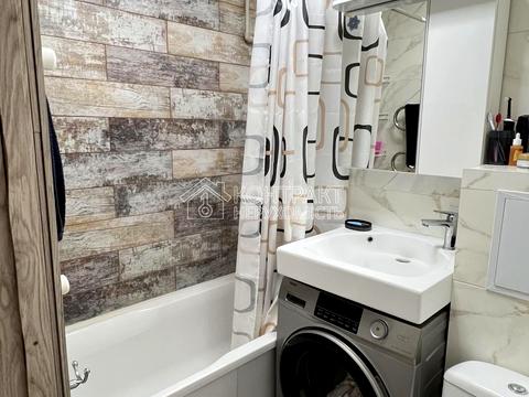 квартира за адресою Байрона просп., 167