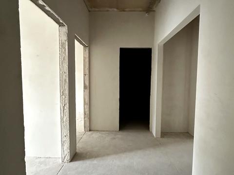 квартира по адресу Дмитриевская ул. (Дмитрия Донского), 59/2