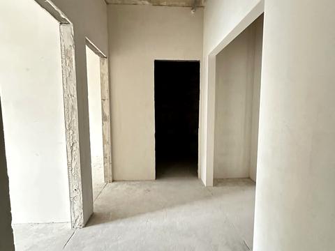 квартира по адресу Дмитриевская ул. (Дмитрия Донского), 59/2