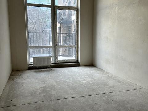 квартира по адресу Дмитриевская ул. (Дмитрия Донского), 59/2