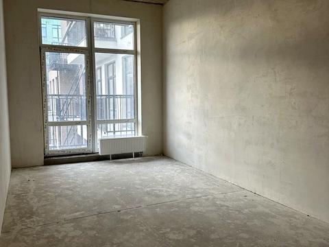 квартира по адресу Дмитриевская ул. (Дмитрия Донского), 59/2