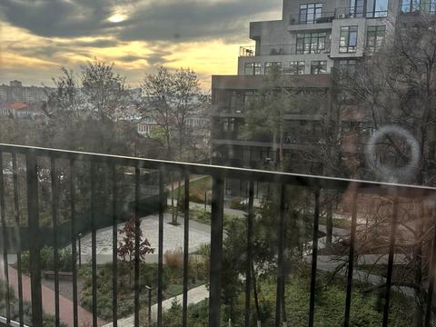 квартира по адресу Дмитриевская ул. (Дмитрия Донского), 59/2