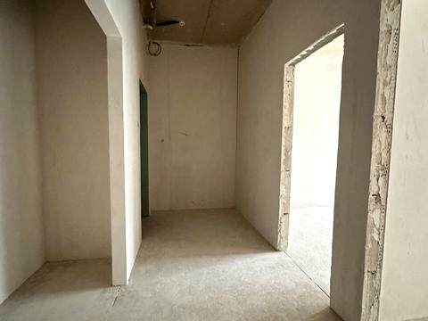 квартира по адресу Дмитриевская ул. (Дмитрия Донского), 59/2