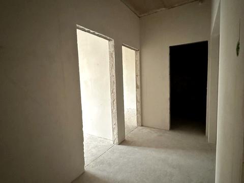 квартира по адресу Дмитриевская ул. (Дмитрия Донского), 59/2