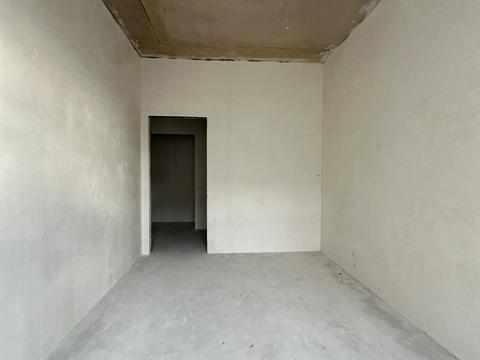 квартира по адресу Дмитриевская ул. (Дмитрия Донского), 59/2