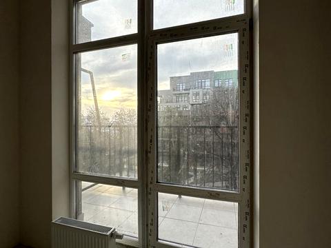 квартира по адресу Дмитриевская ул. (Дмитрия Донского), 59/2