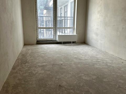 квартира по адресу Дмитриевская ул. (Дмитрия Донского), 59/2