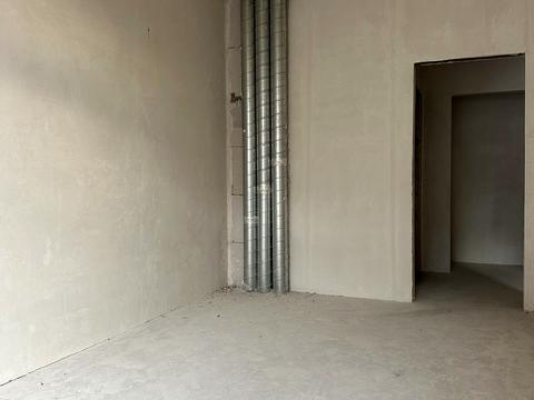 квартира по адресу Дмитриевская ул. (Дмитрия Донского), 59/2