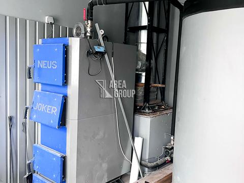 коммерческая по адресу Зарванська, 7/3