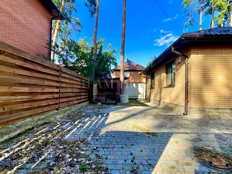 дом по адресу Варшавская ул., 112