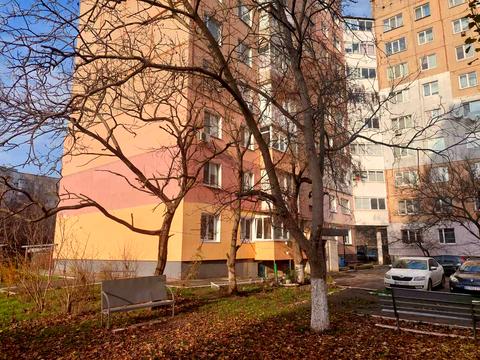 квартира за адресою Вокзальна вул., 24