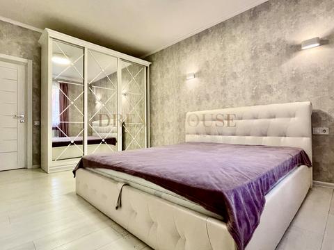 дом по адресу Варшавская ул., 112