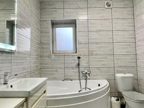 дом по адресу Варшавская ул., 112