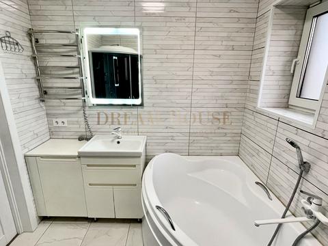 дом по адресу Варшавская ул., 112