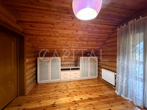 будинок за адресою Польова вул.