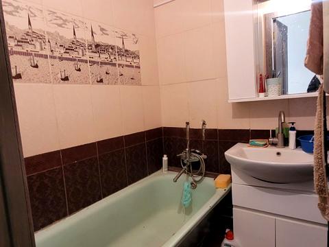 квартира за адресою Харків, Дмитра Антоновича бульв., 3