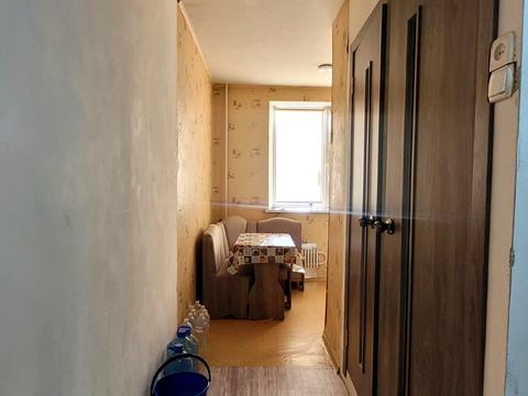 квартира за адресою Харків, Дмитра Антоновича бульв., 3