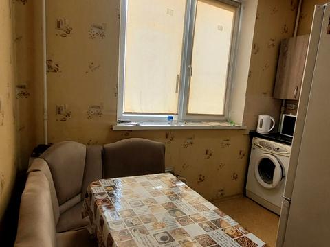 квартира за адресою Харків, Дмитра Антоновича бульв., 3