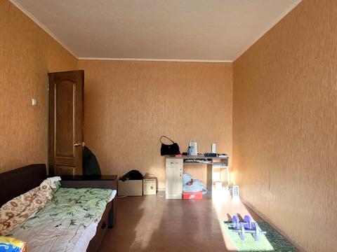 квартира за адресою Харків, Дмитра Антоновича бульв., 3