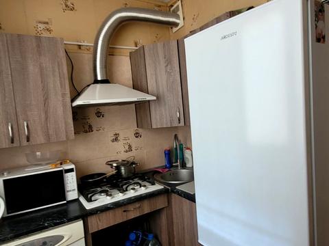 квартира за адресою Харків, Дмитра Антоновича бульв., 3