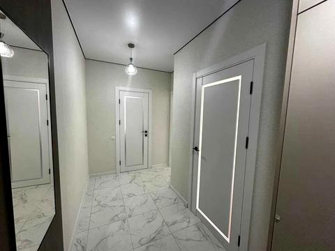 квартира за адресою Повітряних Сил просп. (Повітрофлотський), 56-Б