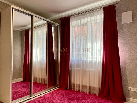 дом по адресу Варшавская ул., 112