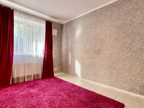 дом по адресу Варшавская ул., 112