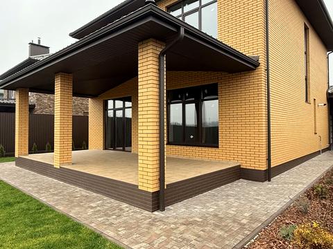 будинок за адресою Шевченка вул.