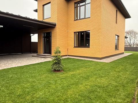 будинок за адресою Шевченка вул.