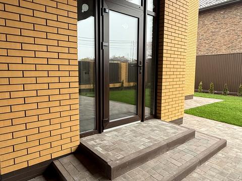 будинок за адресою Шевченка вул.