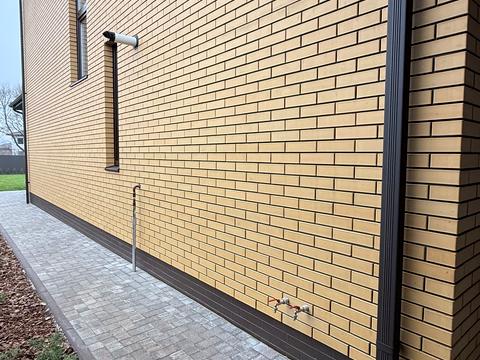 будинок за адресою Шевченка вул.