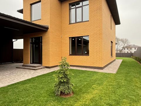 будинок за адресою Шевченка вул.