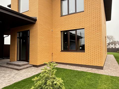 будинок за адресою Шевченка вул.