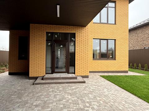 будинок за адресою Шевченка вул.