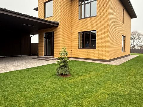 будинок за адресою Шевченка вул.