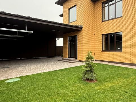 будинок за адресою Шевченка вул.