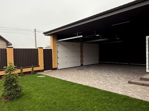 будинок за адресою Шевченка вул.