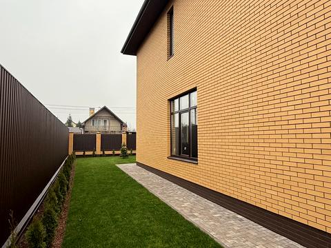 будинок за адресою Шевченка вул.