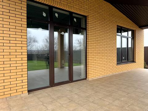 будинок за адресою Шевченка вул.