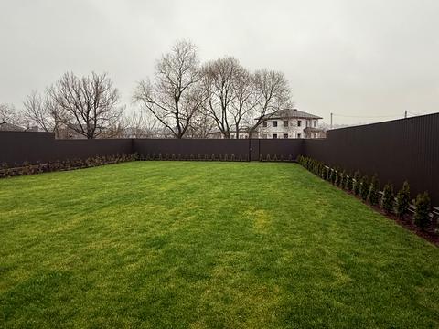 будинок за адресою Шевченка вул.