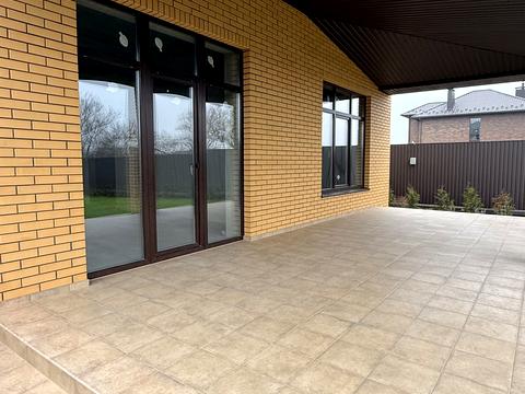 будинок за адресою Шевченка вул.