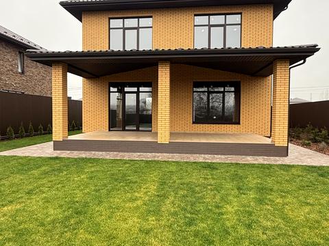 будинок за адресою Шевченка вул.