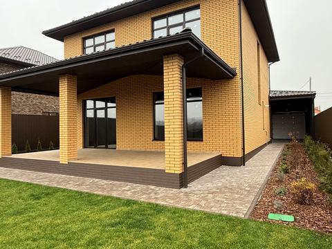 будинок за адресою Шевченка вул.