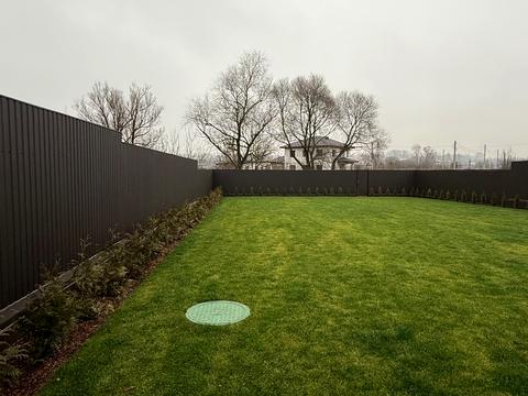 будинок за адресою Шевченка вул.