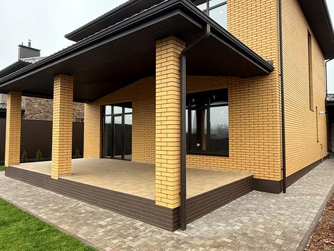 будинок за адресою Шевченка вул.