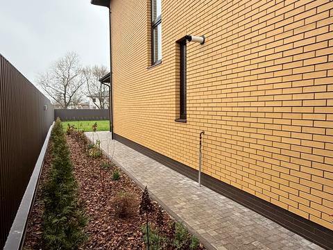 будинок за адресою Шевченка вул.